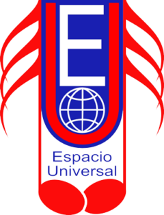Espacio Universal Radio